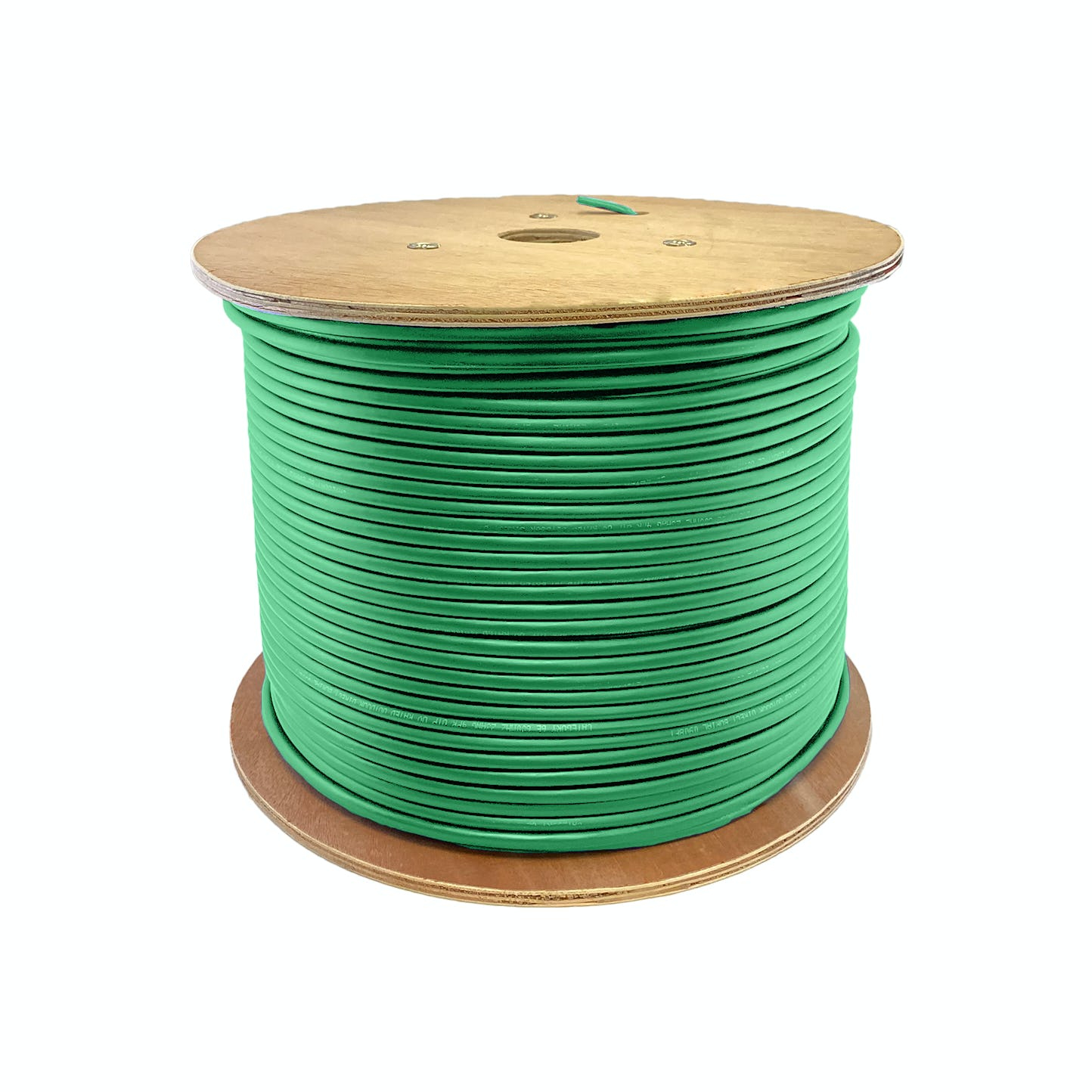 ADD-CAT6A1KSP-GN - AddOn Networks