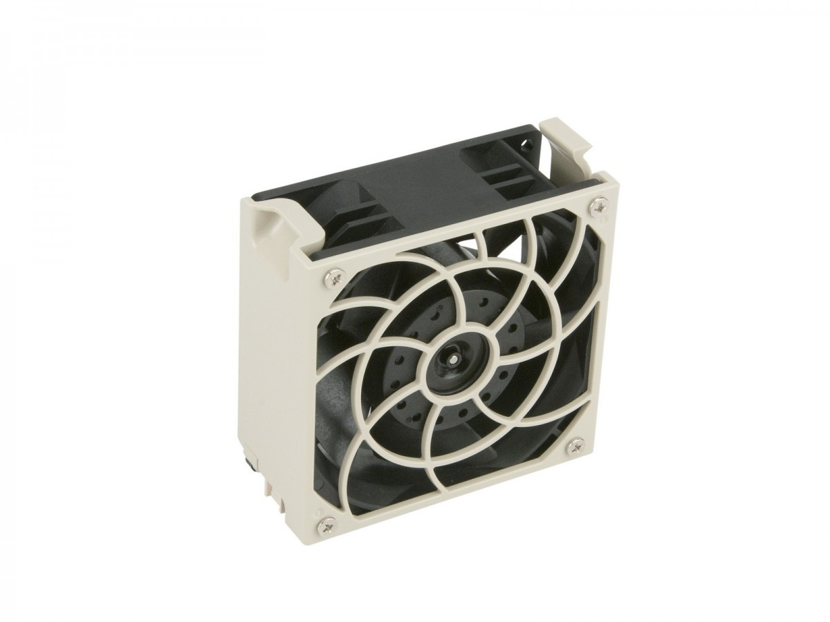 FAN-0151L4 - Supermicro