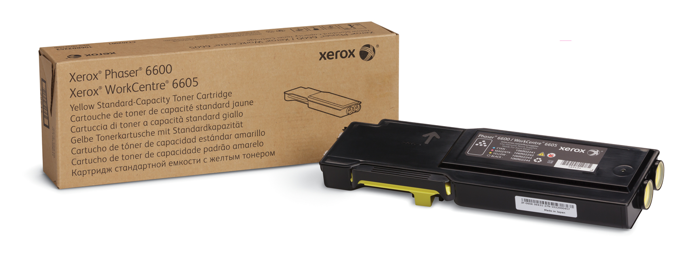 106R02247 - Xerox