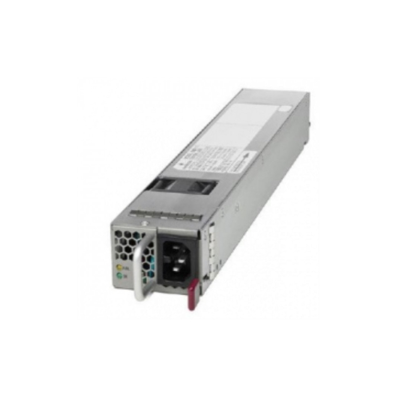PWR-4330-AC-RF - Cisco