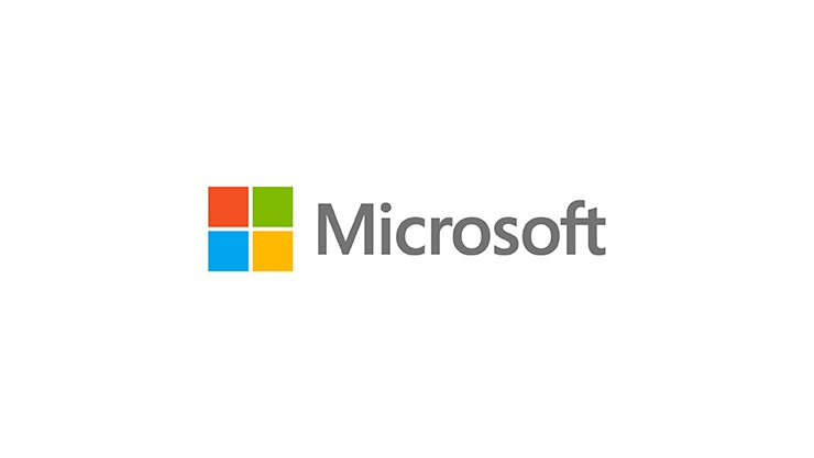 DG7GMGF0M7XW:0002EDU - Microsoft