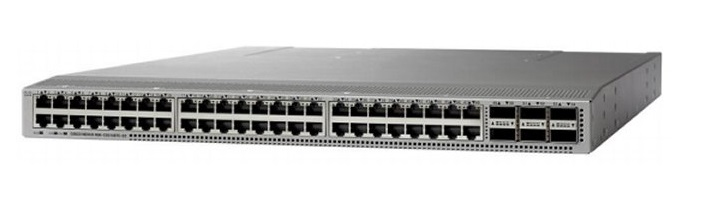 N9K-C93108TC-FX-24 - Cisco