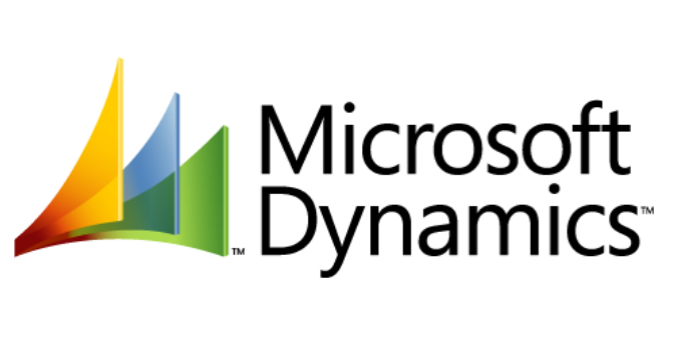 EMJ-00339 - Microsoft