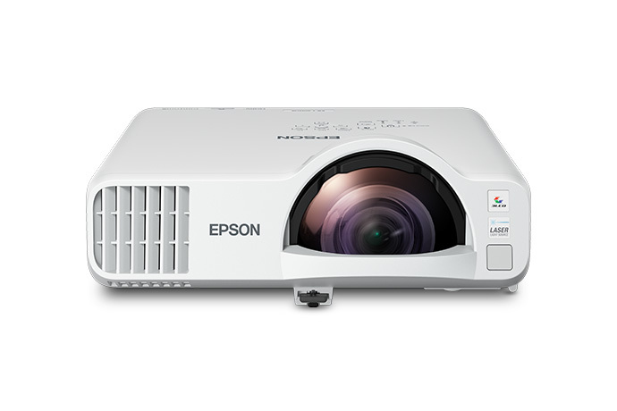 V11H993020 - Epson