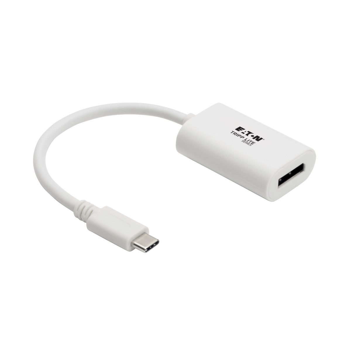 U444-06N-DP4K6W - Tripp Lite