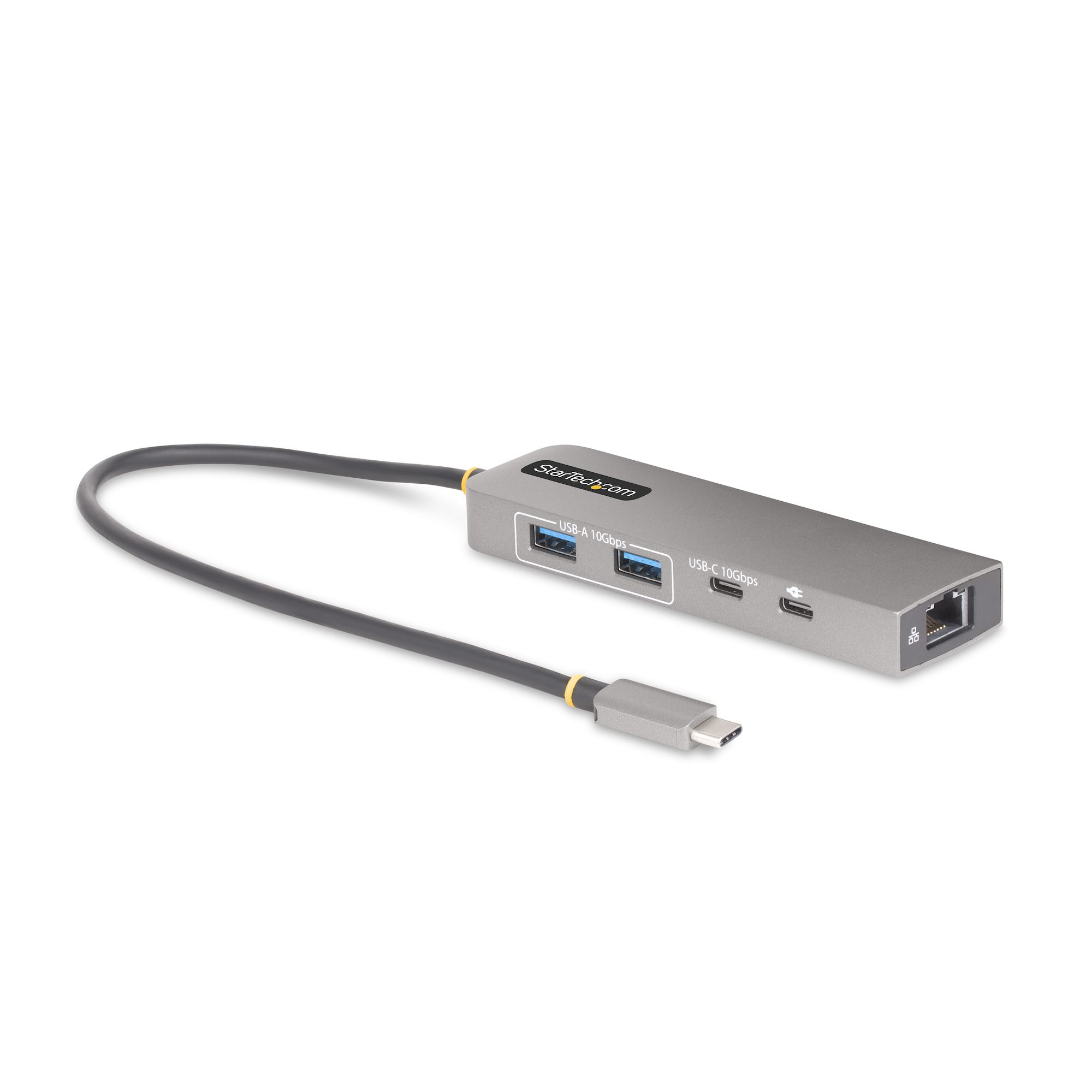 10G2A1C25EPD-USB-HUB - StarTech.com