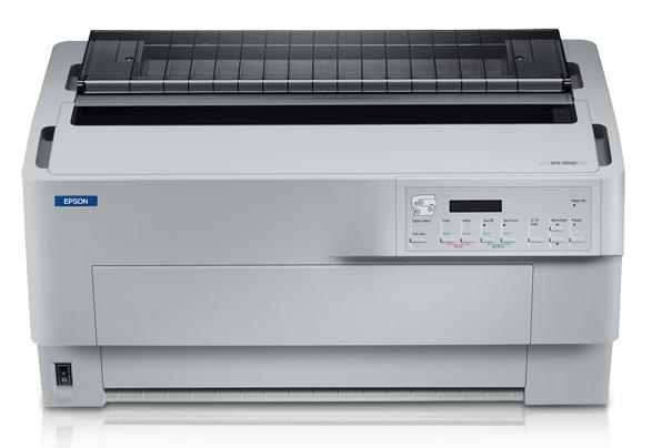 C12C800381 - Epson