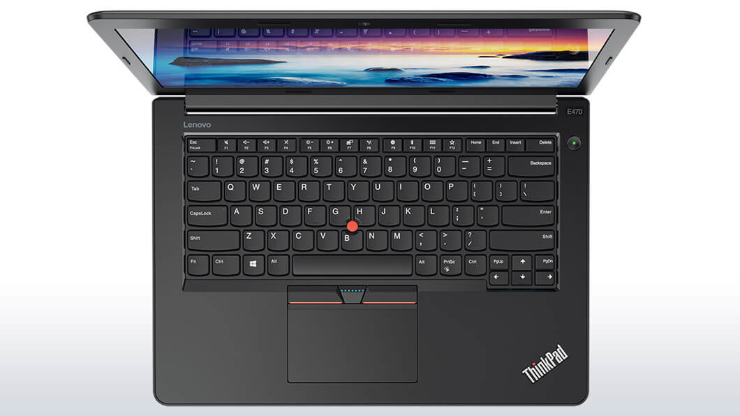 20H10038US - Lenovo