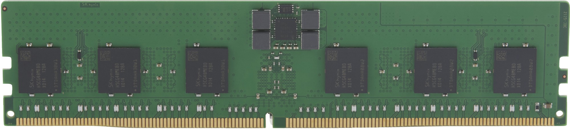 340K3AA - HP