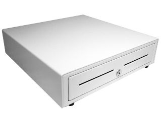 VB320-AW1616 - APG Cash Drawer