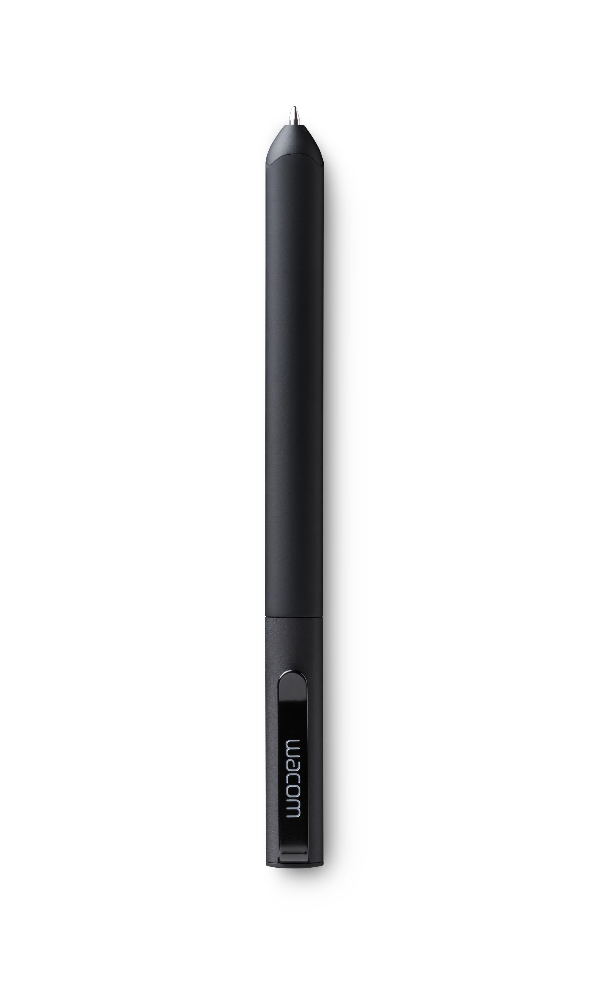 UP370800 - Wacom