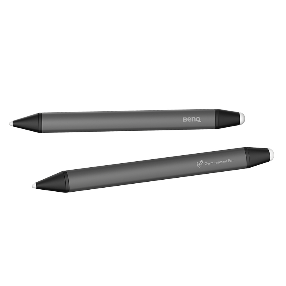 5J.F7C14.001 - BENQ