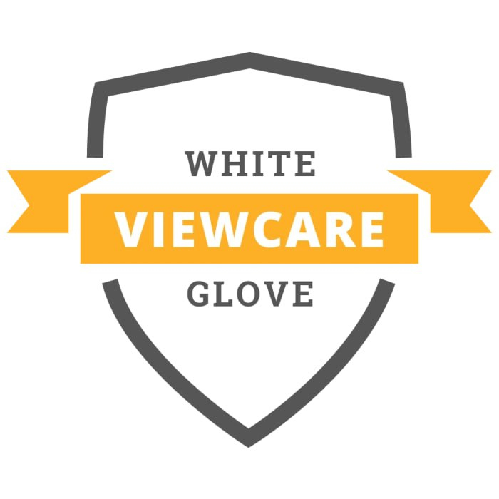 CD-EEWG-70-02 - Viewsonic