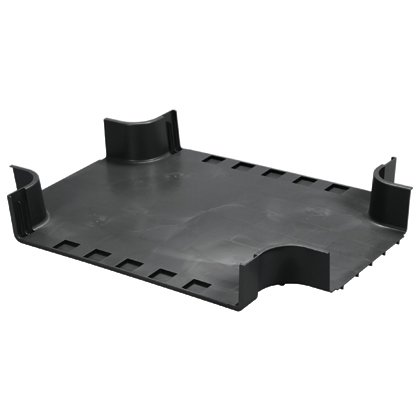 FRFWC24X4W12LBL - Panduit