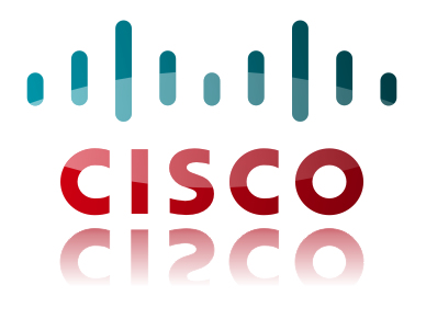 SL-4330-SEC-K9= - Cisco