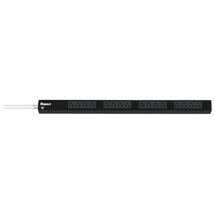 P16B04M - Panduit