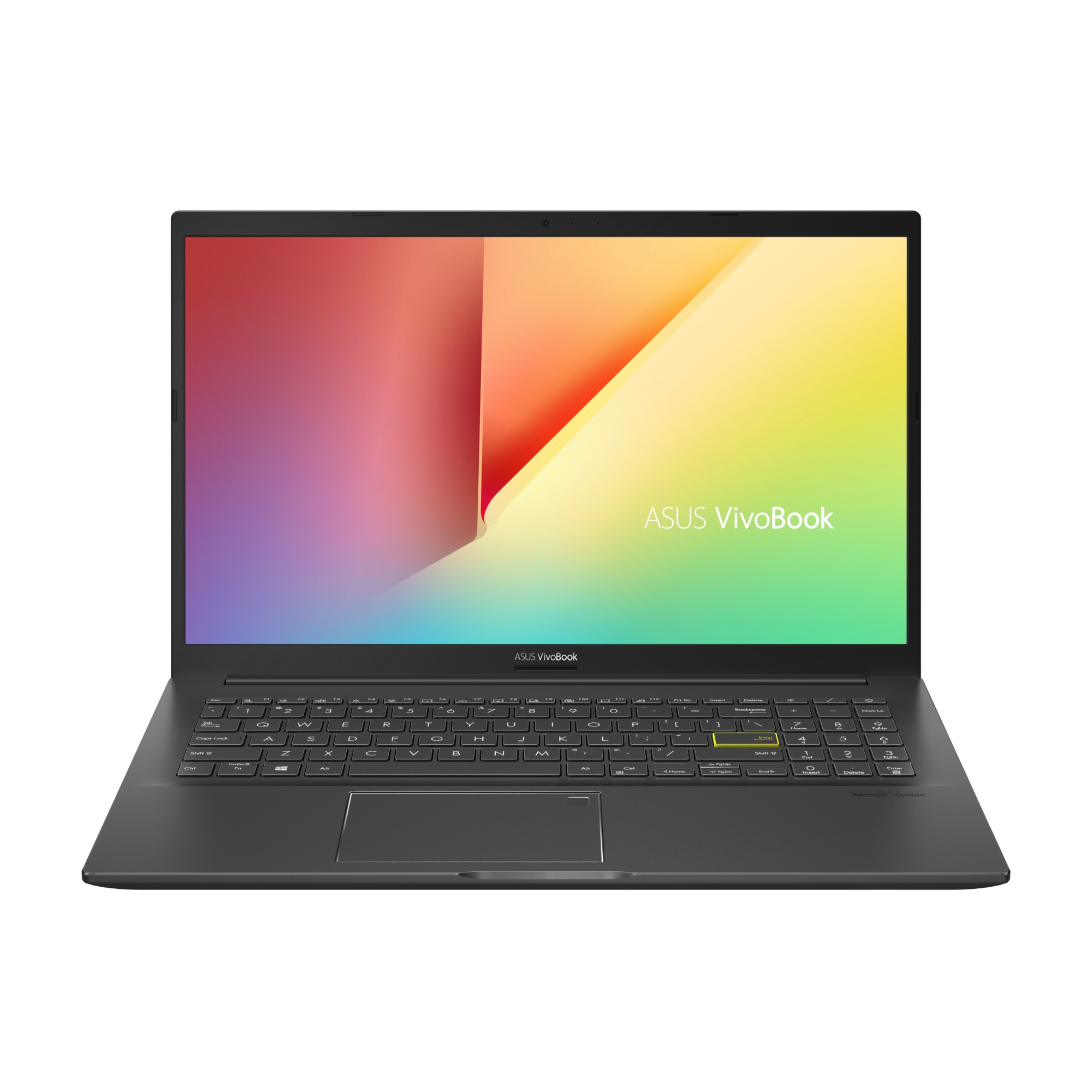 K513EA-QB52-CB - ASUS