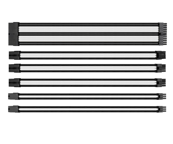 AC-048-CN1NAN-A1 - Thermaltake