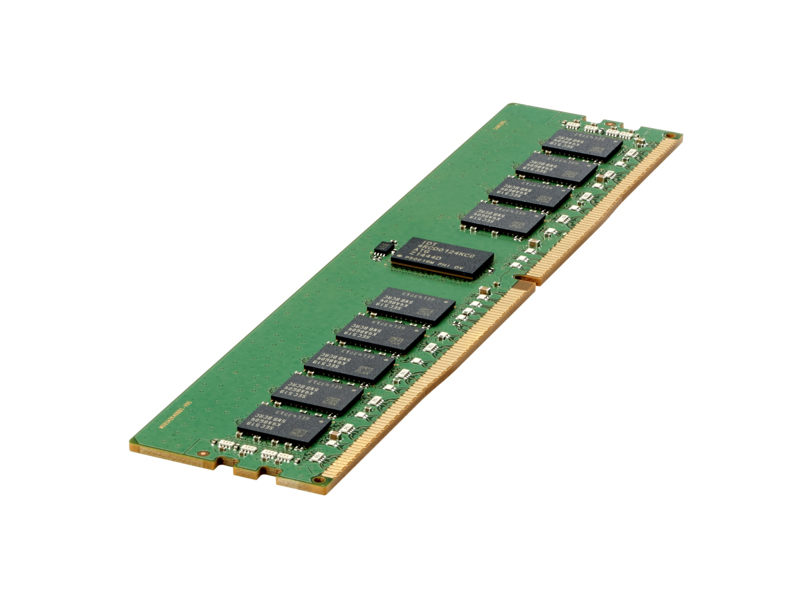 879505-B21 - HPE