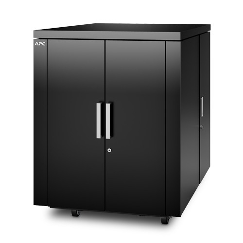 AR4018SPX429 - APC