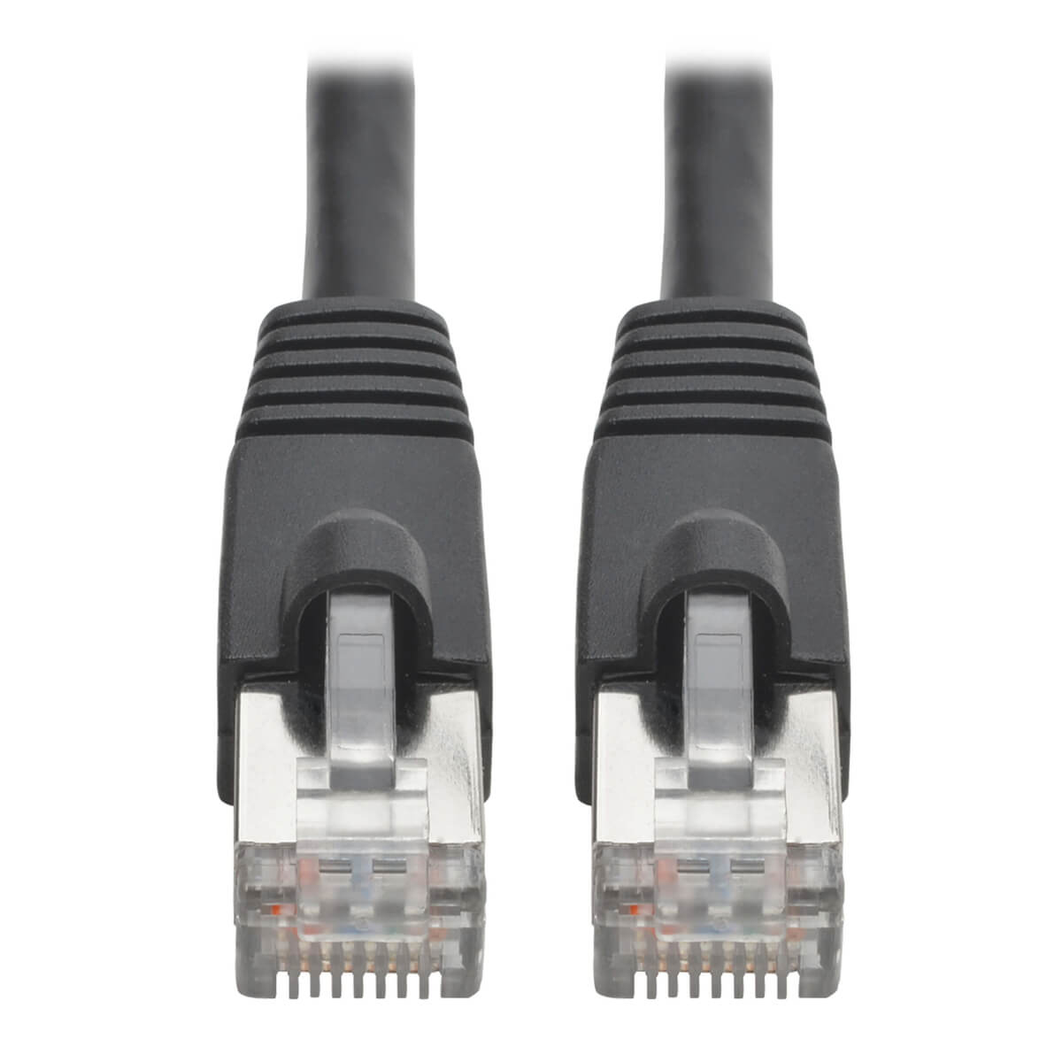 N262-030-BK - Tripp Lite