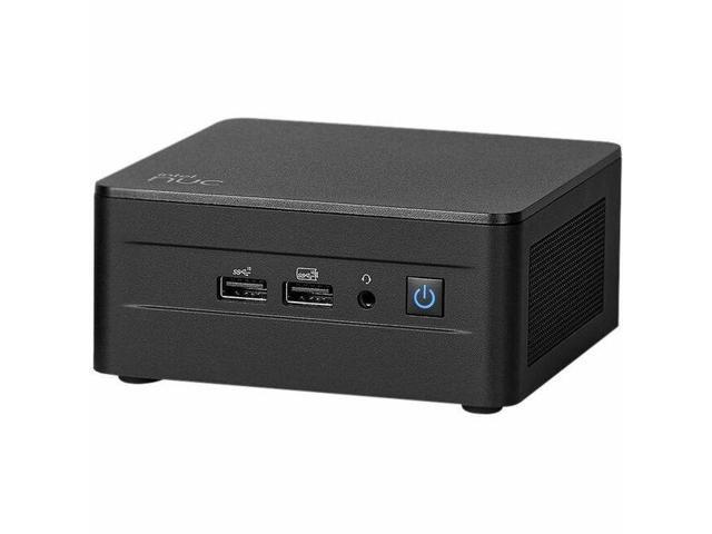 RNUC13ANKI5000U - Asus