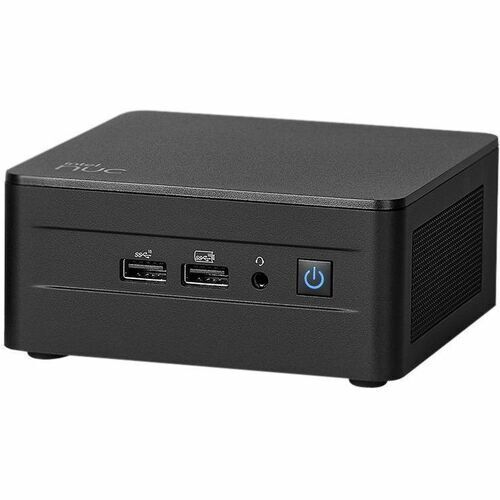 RNUC13L3HV50000 - Asus