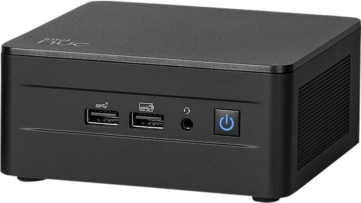 RNUC13L3HV70000 - Asus