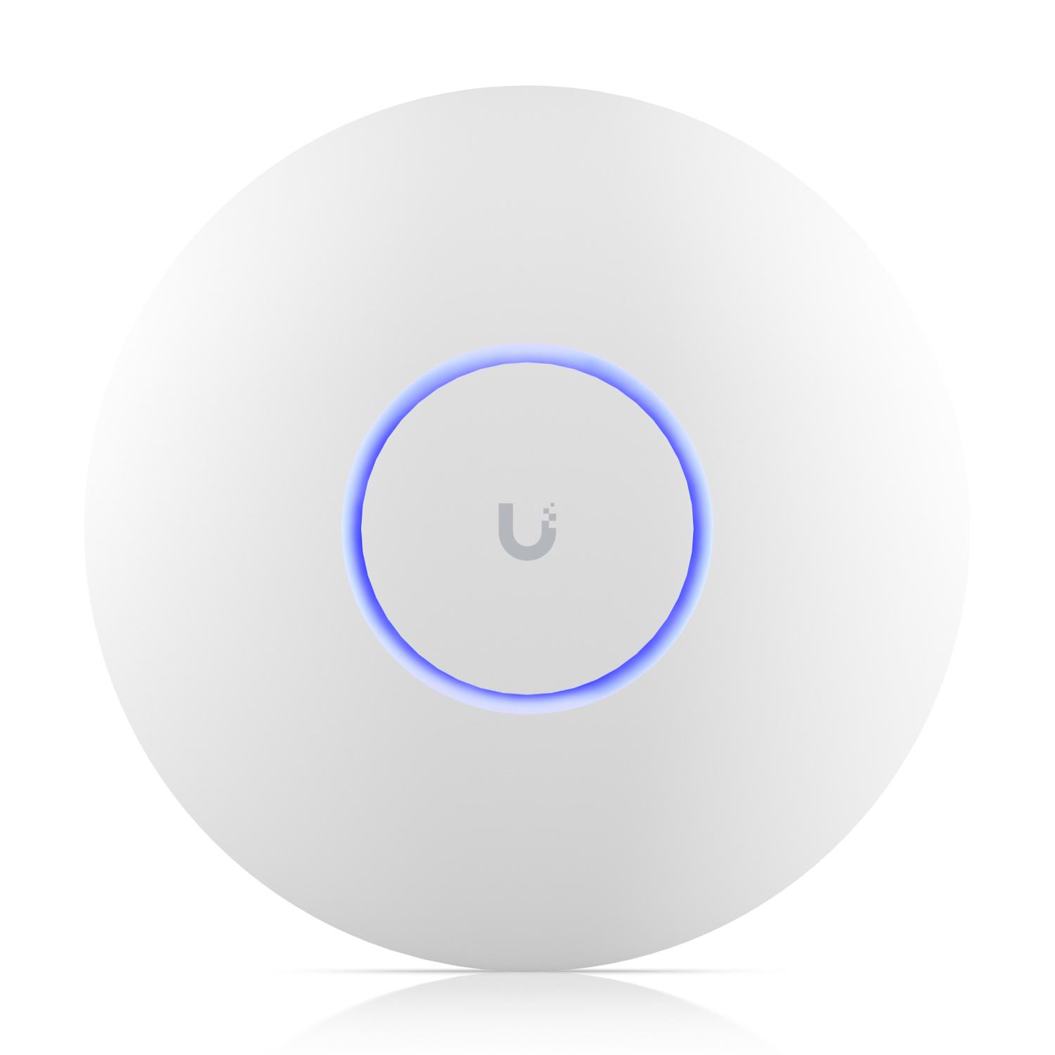 U7-PRO-MAX - Ubiquiti