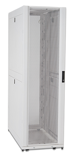 AR3105W - APC