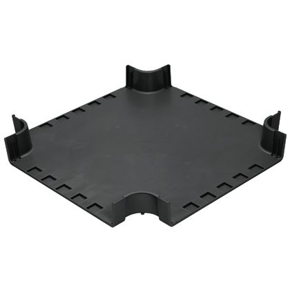 FRFWC24X4LBL - Panduit