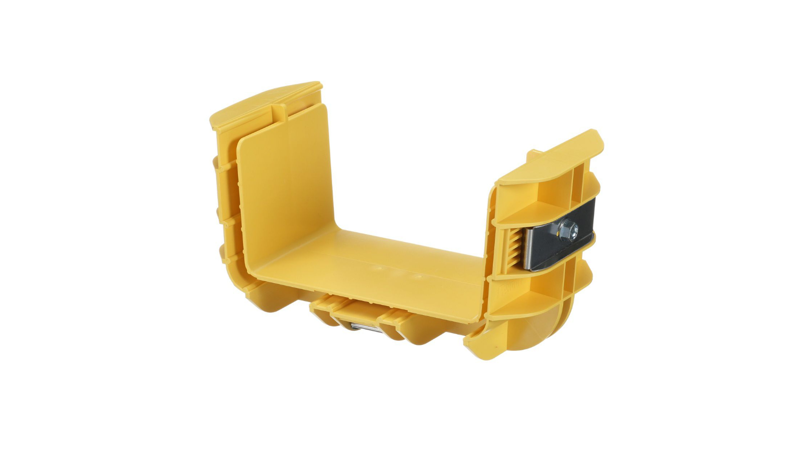 FRBC6X4LYL - Panduit