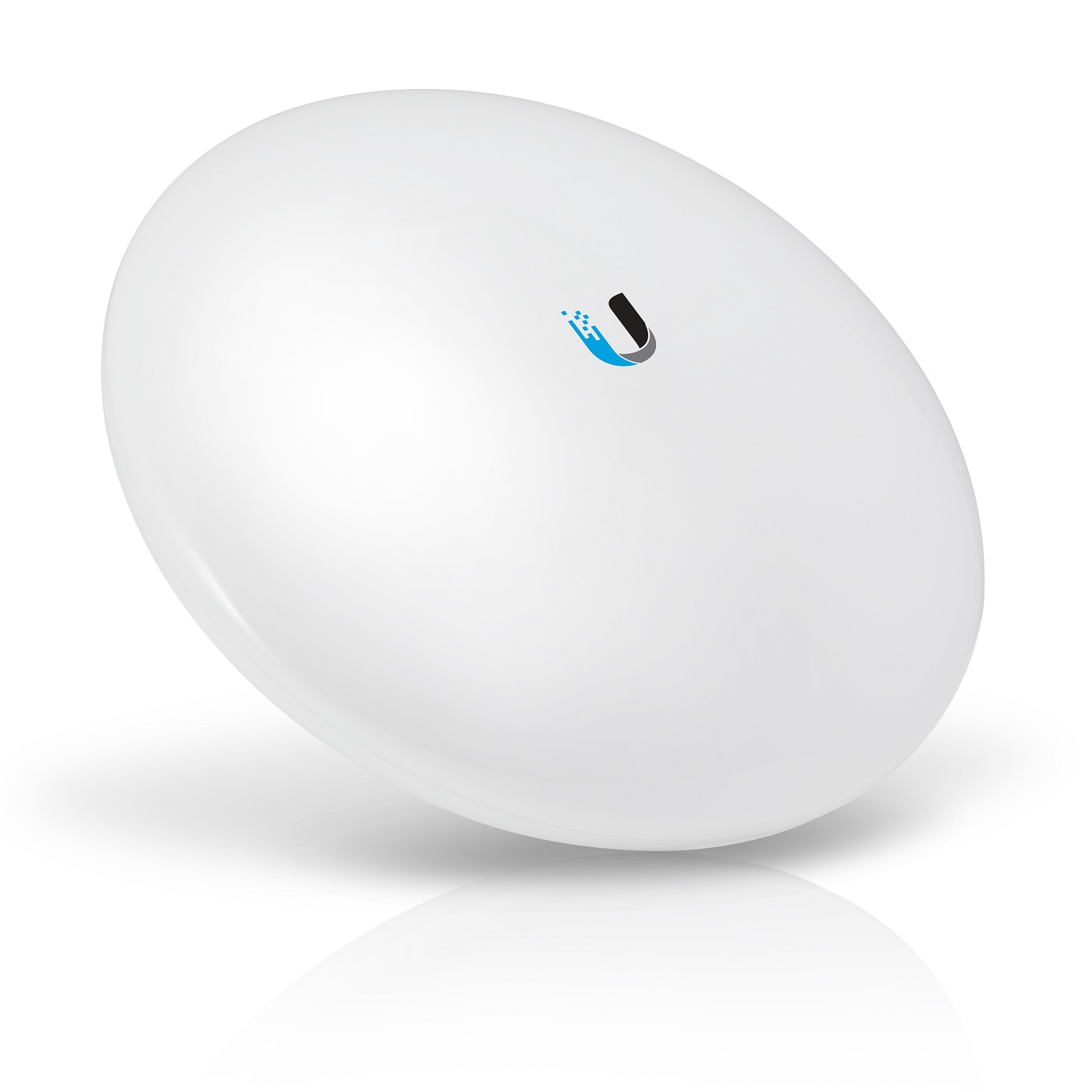 NBE-2AC-13 - Ubiquiti