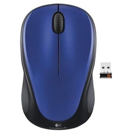 910-002901 - Logitech