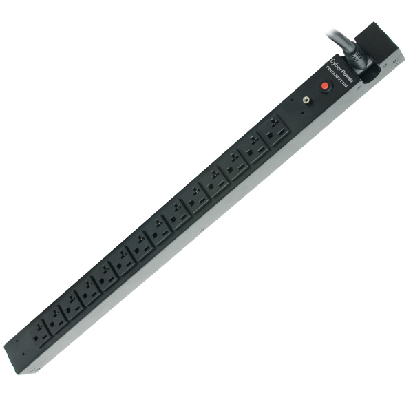 PDU20BVT14F - CyberPower