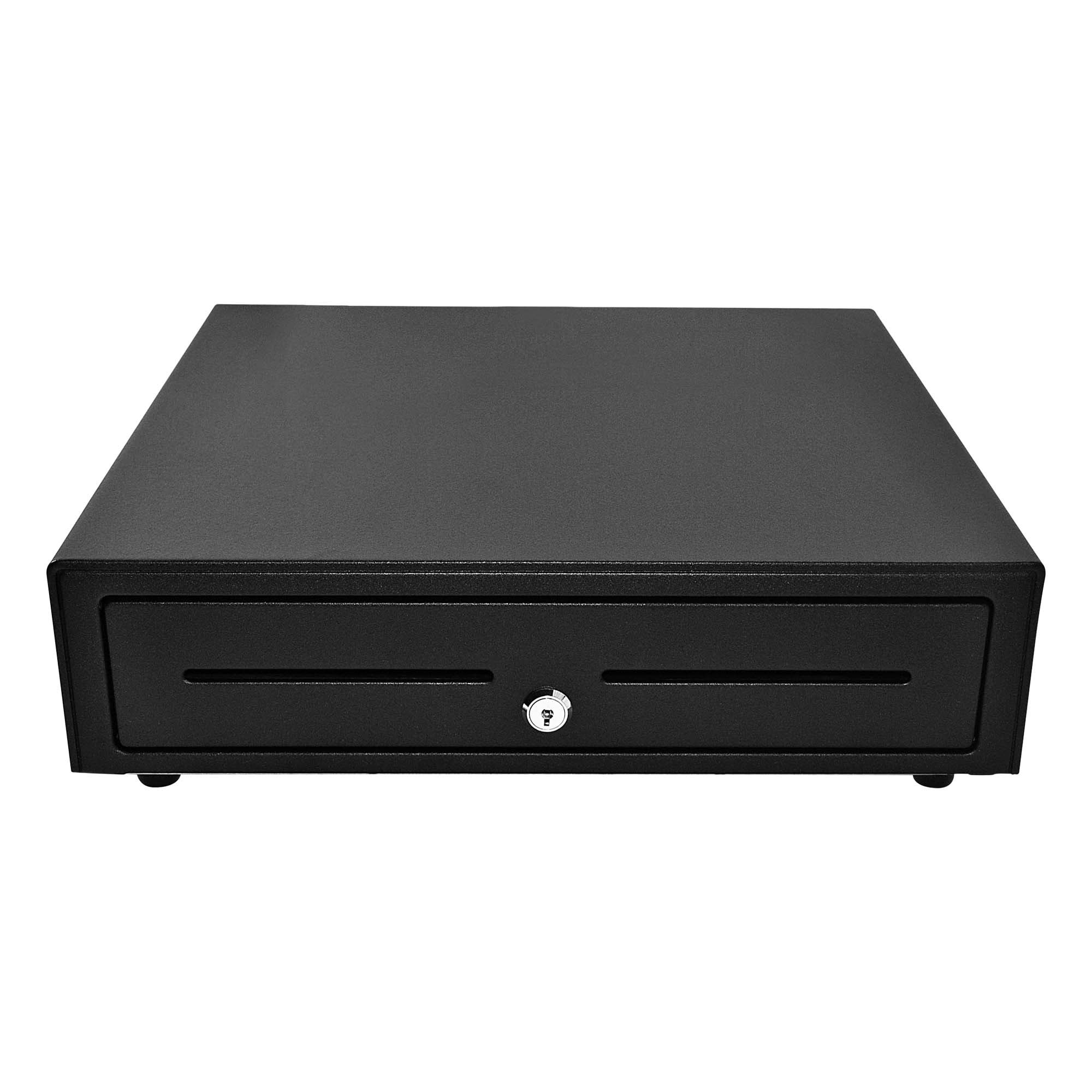 37968040 - STAR MICRONICS
