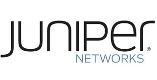 SVC-SD-EX2200-48T - JUNIPER