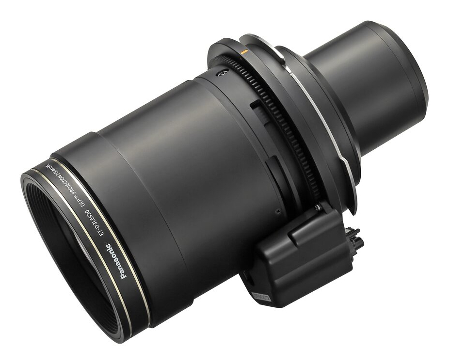 ETD3LES20 - Panasonic