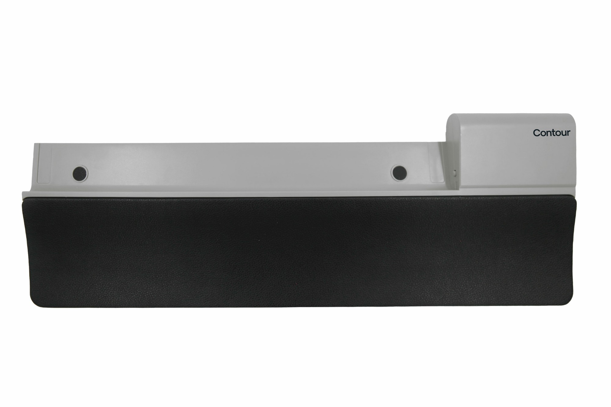 CDWRRMGO00210 - CONTOUR INNOVATIONS