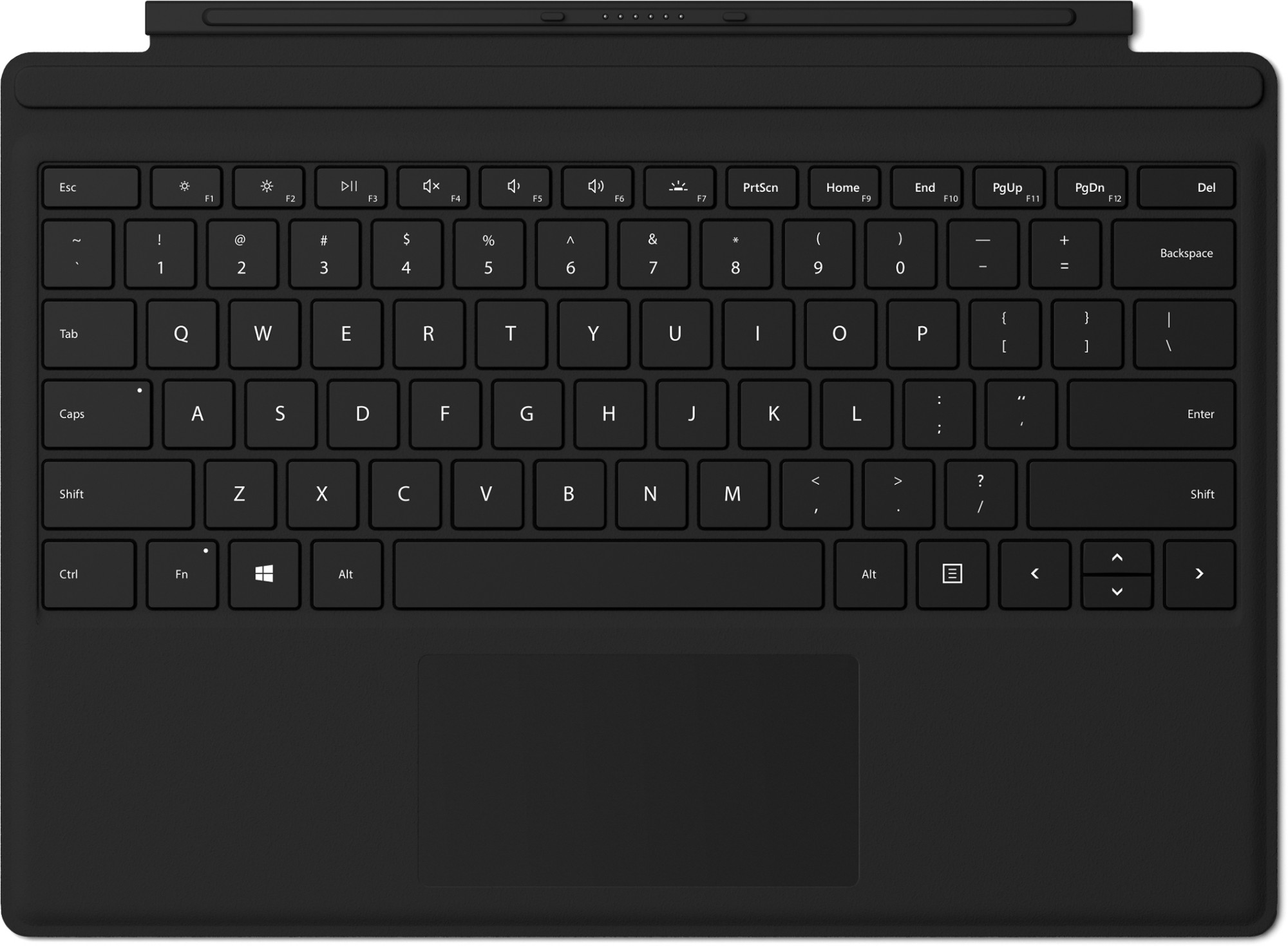 FMN-00002 - Microsoft
