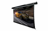 TE84VW2 - Elite Screens