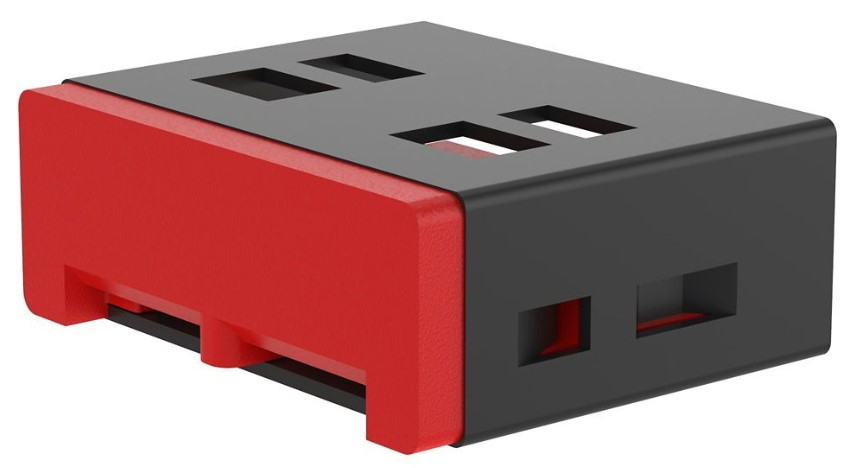 SKUSBA-V - Panduit