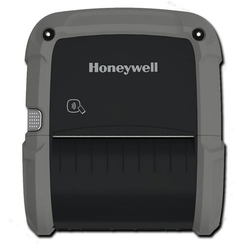 RP4A00N0C22 - HONEYWELL