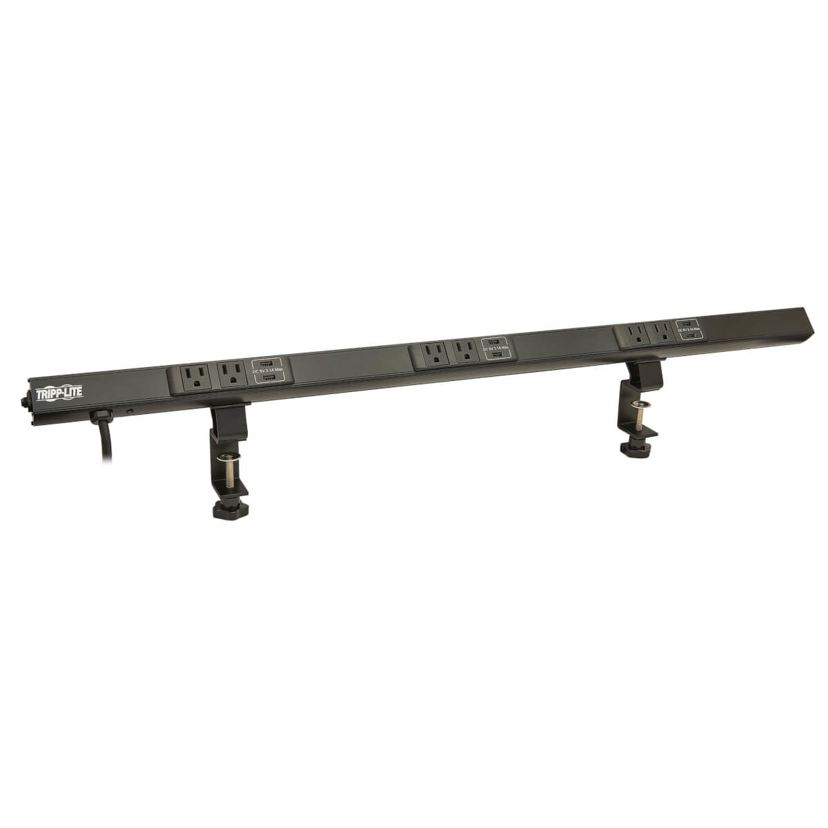 PSC360610USBB - Tripp Lite
