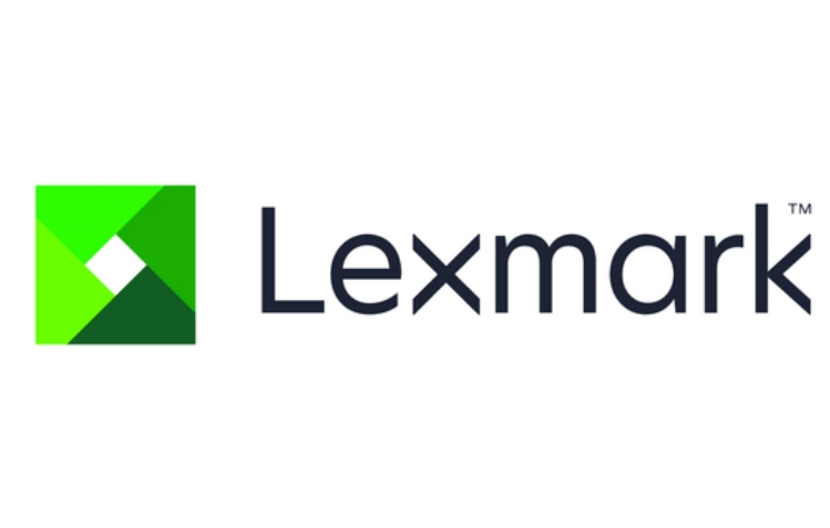 2371887 - Lexmark