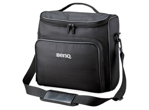 5J.J3T09.001 - BENQ