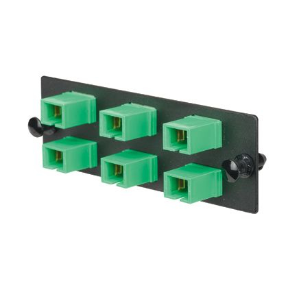 FAP6WAGDSCZ - Panduit