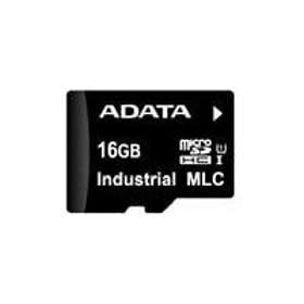 IDU3A-016GT - ADATA