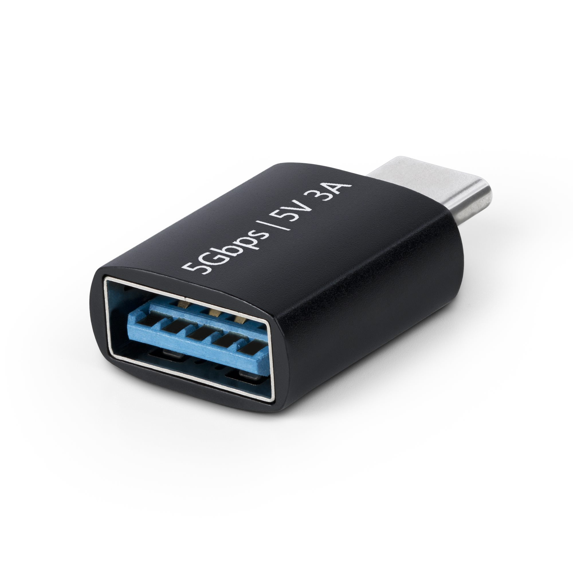 USB31CAADGCP - StarTech.com