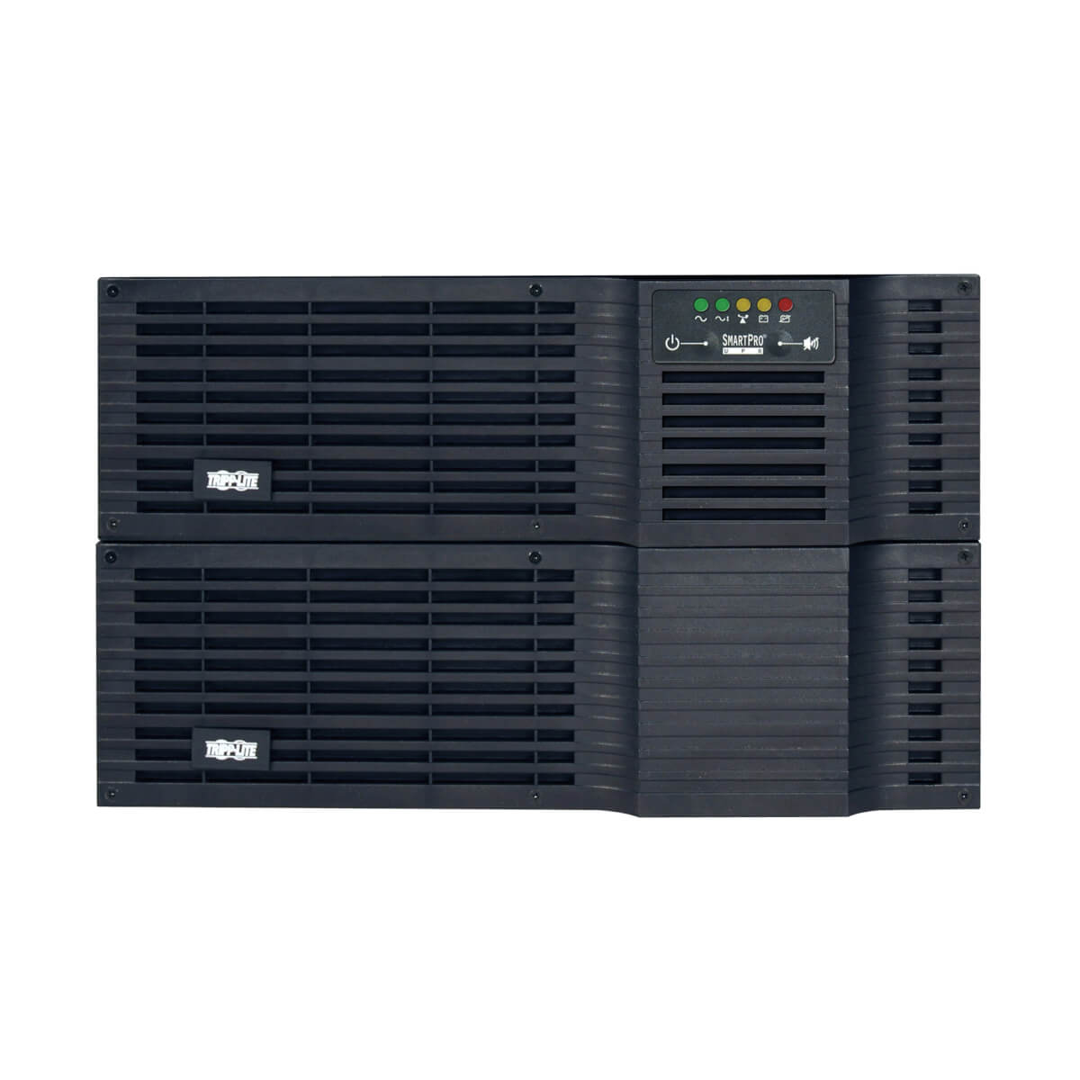 SMART5000RT-3U - Tripp Lite